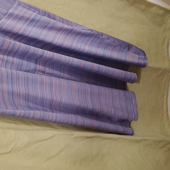 Womens Columbia omni-wick summer dress. Like new condition - Picture 5 of 5